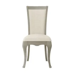 Online Camille Bedroom Chair Dressing Tables | Dining Chairs