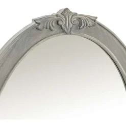 Online Camille Bedroom Gallery Mirror Bedroom Mirrors