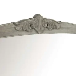 Discount Camille Bedroom Wall Mirror Bedroom Mirrors
