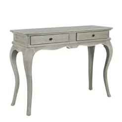 New Camille Bedroom Dressing Table Dressing Tables