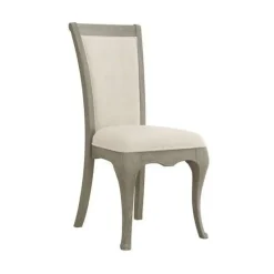 Online Camille Bedroom Chair Dressing Tables | Dining Chairs