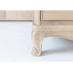Best Camille Bedroom 8 Drawer Chest Chest Of Drawers