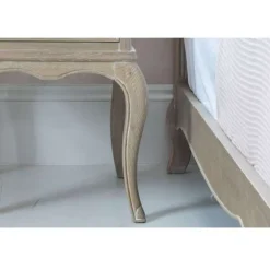 Fashion Camille Bedroom Bedside Table Bedside Tables