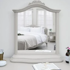 Clearance Etienne Bedroom Mirror Bedroom Mirrors