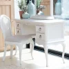 Outlet Etienne Bedroom Dressing Table Dressing Tables
