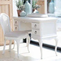 Outlet Etienne Bedroom Dressing Table Dressing Tables