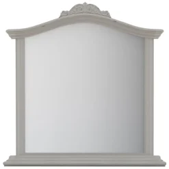 Clearance Etienne Bedroom Mirror Bedroom Mirrors