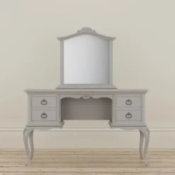 Outlet Etienne Bedroom Dressing Table Dressing Tables
