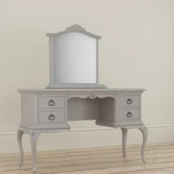Outlet Etienne Bedroom Dressing Table Dressing Tables