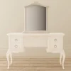 Best Ivory Bedroom Mirror Bedroom Mirrors