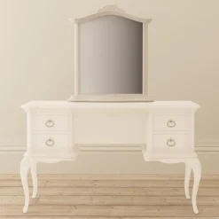Best Ivory Bedroom Mirror Bedroom Mirrors