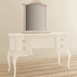 Best Ivory Bedroom Mirror Bedroom Mirrors