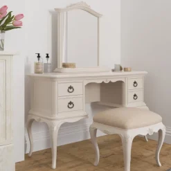 Best Ivory Bedroom Mirror Bedroom Mirrors
