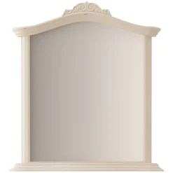 Best Ivory Bedroom Mirror Bedroom Mirrors