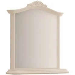 Best Ivory Bedroom Mirror Bedroom Mirrors