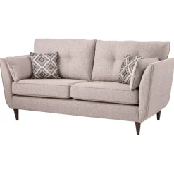 Hot Wilson 2 Seater Sofa 2 Seater Sofas | Sofas