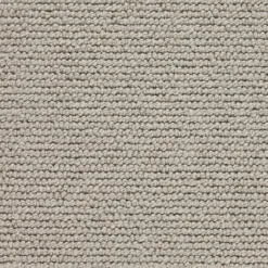 New Wimbledon In Aberdeen Carpet Hall, Stairs & Landing Carpets | Bedroom Carpets