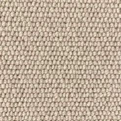 Fashion Wimbledon In Bangor Carpet Hall, Stairs & Landing Carpets | Bedroom Carpets