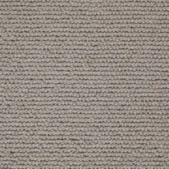 Hot Wimbledon In Cambridge Carpet Hall, Stairs & Landing Carpets | Bedroom Carpets