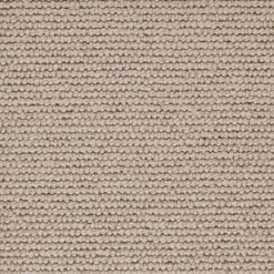 Fashion Wimbledon In Cardiff Carpet Hall, Stairs & Landing Carpets | Bedroom Carpets