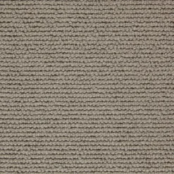 Hot Wimbledon In Durham Carpet Hall, Stairs & Landing Carpets | Bedroom Carpets
