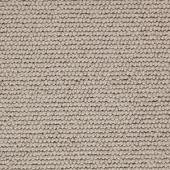 Hot Wimbledon In Loughborough Carpet Hall, Stairs & Landing Carpets | Bedroom Carpets