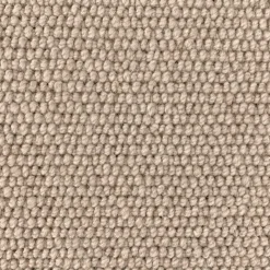 Fashion Wimbledon In Oxford Carpet Hall, Stairs & Landing Carpets | Bedroom Carpets