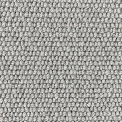 Online Wimbledon In Winchester Carpet Hall, Stairs & Landing Carpets | Bedroom Carpets