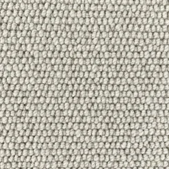 New Wimbledon In York Carpet Hall, Stairs & Landing Carpets | Bedroom Carpets