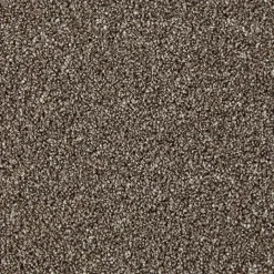 Sale Withorn Heathers In Carob Carpet Hall, Stairs & Landing Carpets | Bedroom Carpets