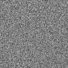 Sale Withorn Heathers In Holywell Tin Carpet Hall, Stairs & Landing Carpets | Bedroom Carpets