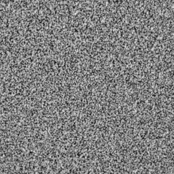 Sale Withorn Heathers In Holywell Tin Carpet Hall, Stairs & Landing Carpets | Bedroom Carpets