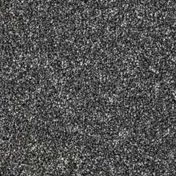 Best Withorn Heathers In Midnight Grove Carpet Hall, Stairs & Landing Carpets | Bedroom Carpets