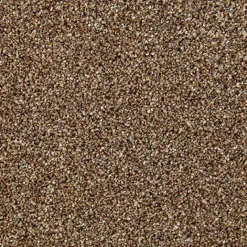 Best Withorn Heathers In Pecan Carpet Hall, Stairs & Landing Carpets | Bedroom Carpets