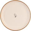 Outlet Chick Side Plate Dinnerware