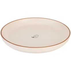 Outlet Chick Side Plate Dinnerware