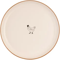 Best Chicken Dinner Plate Dinnerware