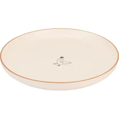 Best Chicken Dinner Plate Dinnerware