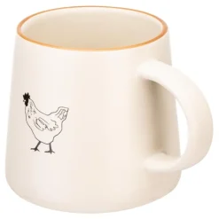 Clearance Chicken Mug Drinkware