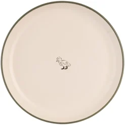 Discount Duckling Side Plate Dinnerware