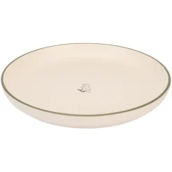 Discount Duckling Side Plate Dinnerware