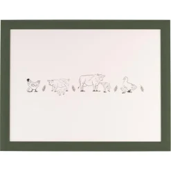 Sale Lap Tray Serveware