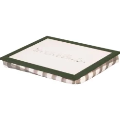 Sale Lap Tray Serveware