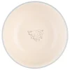 Clearance Pig Cereal Bowl Dinnerware