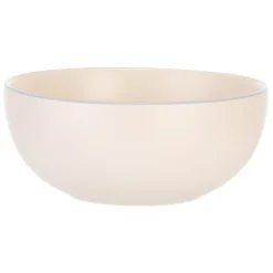 Clearance Pig Cereal Bowl Dinnerware
