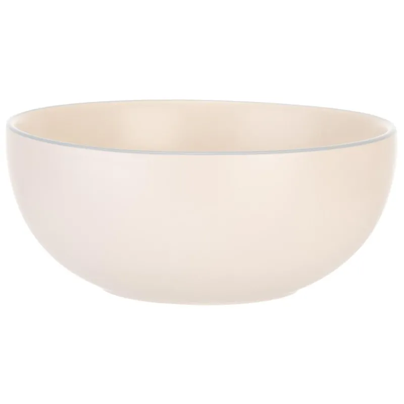 Clearance Pig Cereal Bowl Dinnerware