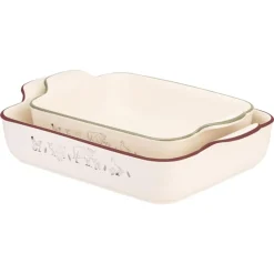 Discount Roasting Dish Serveware