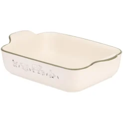 Discount Roasting Dish Serveware