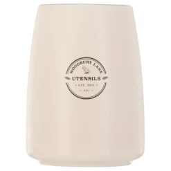 Sale Utensil Jar Kitchen Utensils