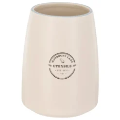 Sale Utensil Jar Kitchen Utensils